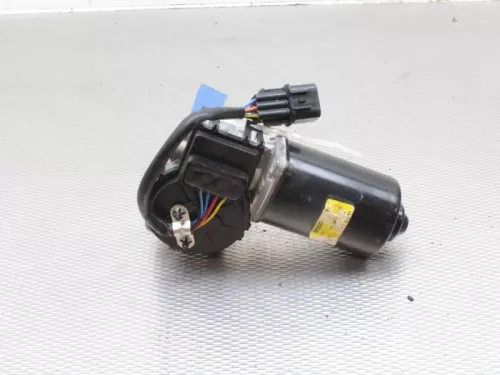 Ruitenwissermotor voor-7617429