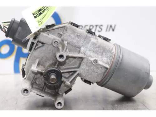 Ruitenwissermotor voor-7589612 (14360652)