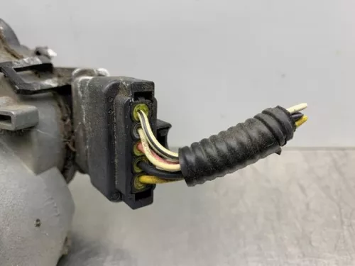 Ruitenwissermotor voor-7894081 (1009173)