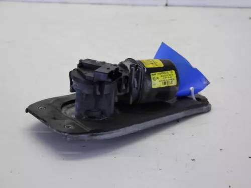 Ruitenwissermotor voor-7883767 (9506334)