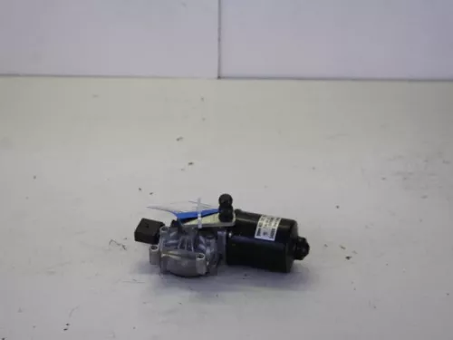 Ruitenwissermotor voor-7882711 (9957181)