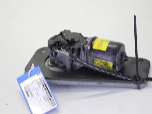 Ruitenwissermotor voor-7884125 (8742900)