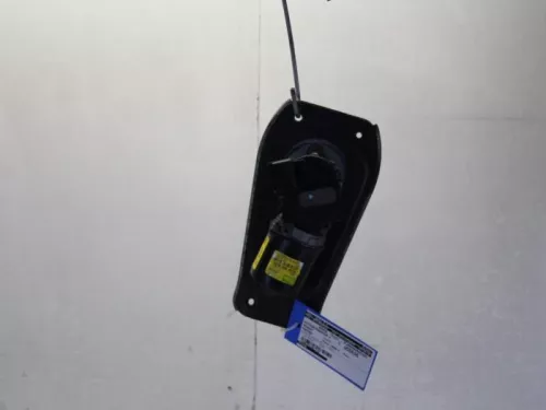 Ruitenwissermotor voor-7881536