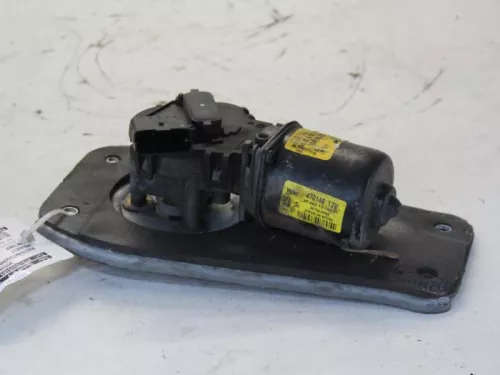 Ruitenwissermotor voor-7881894 (11584353)