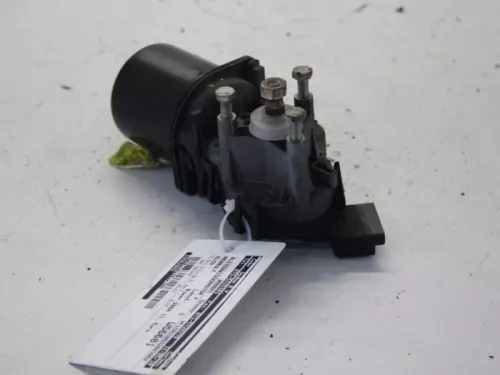 Ruitenwissermotor voor-7880812 (11609883)