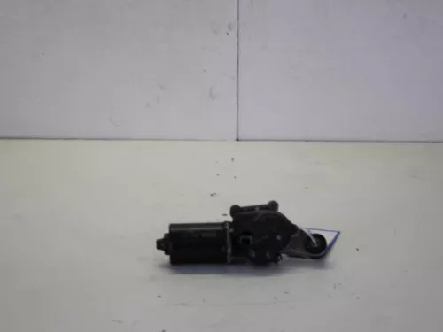 Ruitenwissermotor voor-7882606