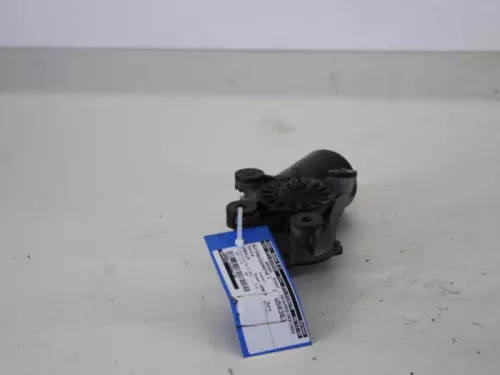 Ruitenwissermotor voor-7885760