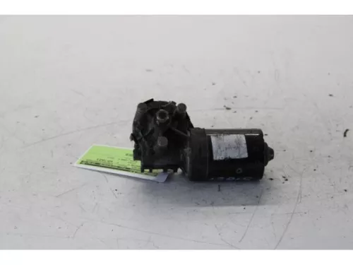 Ruitenwissermotor voor-7880034
