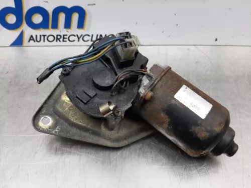 Ruitenwissermotor voor-7876745 (16105637)
