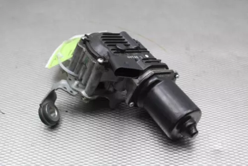 Ruitenwissermotor voor-7884681 (8459914)
