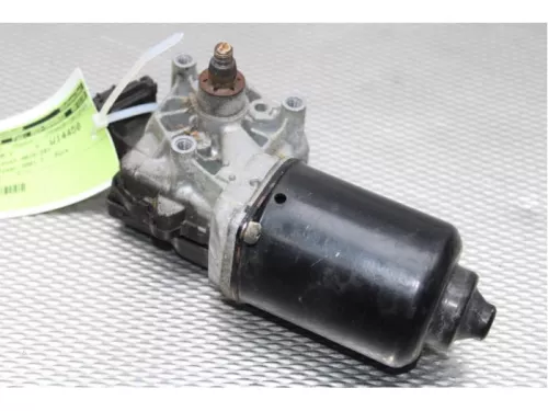 Ruitenwissermotor voor-7894930 (14148663)