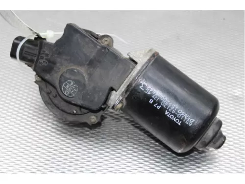 Ruitenwissermotor voor-7894930 (14148663)