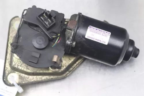Ruitenwissermotor voor-7738093