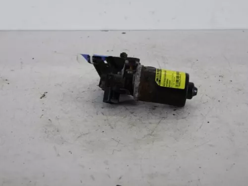 Ruitenwissermotor voor-7895284 (1171586)