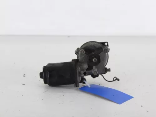 Ruitenwissermotor voor-7889424 (5159299)