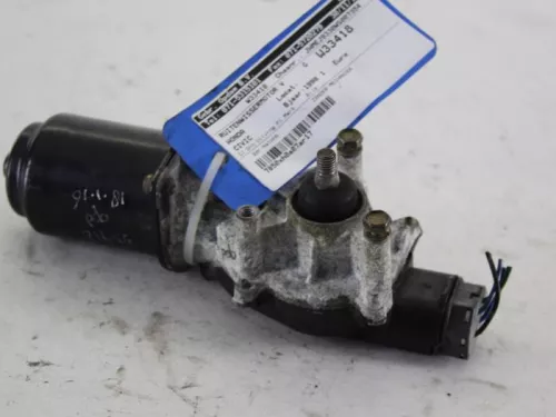 Ruitenwissermotor voor-7896074 (5898388)