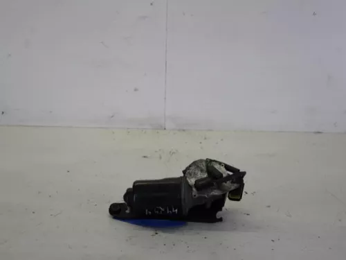 Ruitenwissermotor voor-7569448