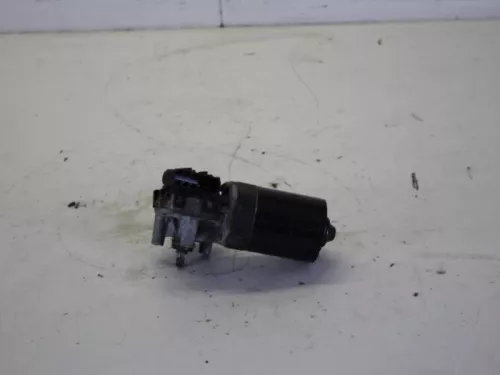 Ruitenwissermotor voor-7883285