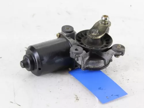 Ruitenwissermotor voor-7888917