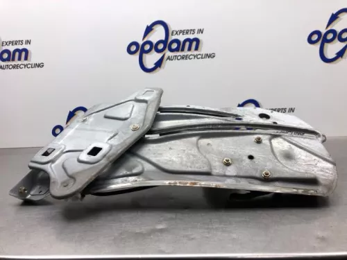 Ruitmechaniek 2Deurs links-achter-8231539