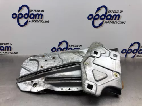 Ruitmechaniek 2Deurs links-achter-8203559 (21240504)