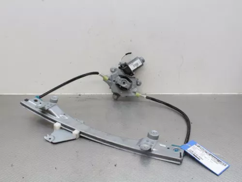 Ruitmechaniek 2Deurs links-voor-7842559 (8425827)