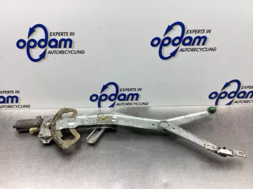 Ruitmechaniek 2Deurs links-voor-7980798