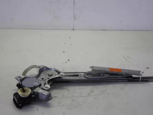 Ruitmechaniek 2Deurs links-voor-7882720 (10128607)