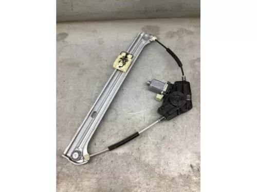 Ruitmechaniek 2Deurs rechts-voor-8191011