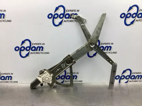 Ruitmechaniek 2Deurs rechts-voor-8053076 Ruitmechaniek 2Deurs rechts-voor-8053076