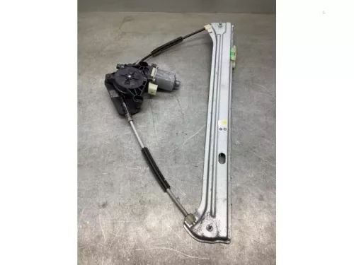 Ruitmechaniek 2Deurs rechts-voor-8177089 (20570422)