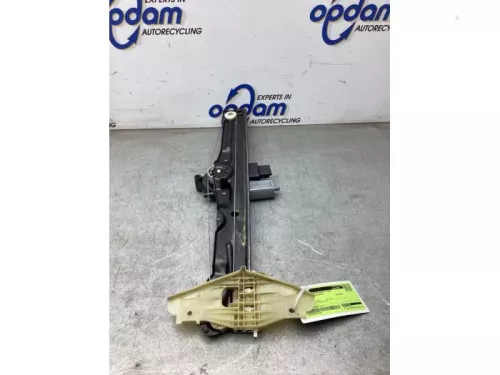 Ruitmechaniek 2Deurs rechts-voor-8286474 (22304939)