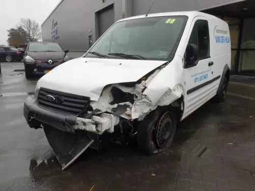 Aandrijfas links-voor-7853201