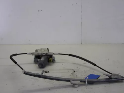 Ruitmechaniek 2Deurs rechts-voor-7885114