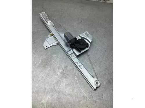 Ruitmechaniek 2Deurs rechts-voor-8147091 (20415291)