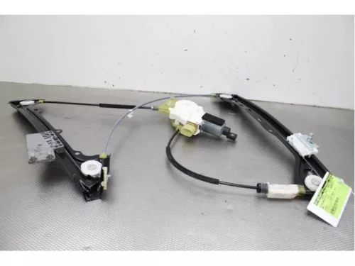 Ruitmechaniek 2Deurs rechts-voor-7881644 (13798987)