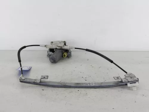 Ruitmechaniek 2Deurs rechts-voor-7888314