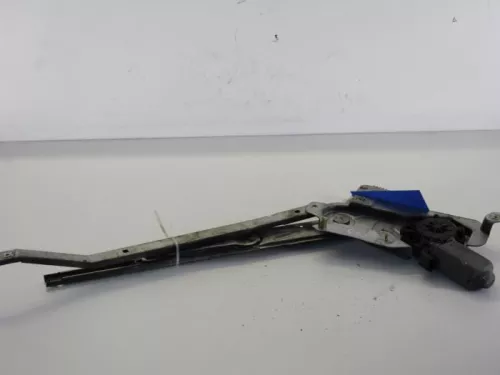 Ruitmechaniek 2Deurs rechts-voor-7885877