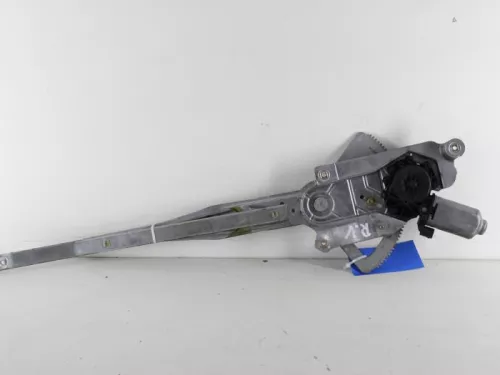 Ruitmechaniek 2Deurs rechts-voor-7888947