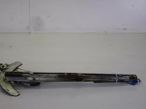 Ruitmechaniek 2Deurs rechts-voor-7884934