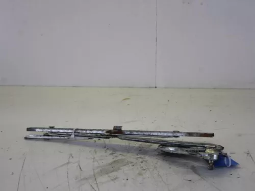 Ruitmechaniek 2Deurs rechts-voor-7884634