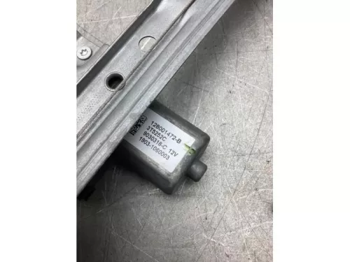 Ruitmechaniek 4Deurs links-achter-8155146 (22478949)