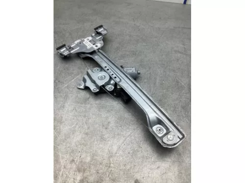 Ruitmechaniek 4Deurs links-achter-7938916 (18100047)