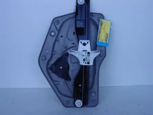 Ruitmechaniek 4Deurs links-achter-7891795 (3921672)