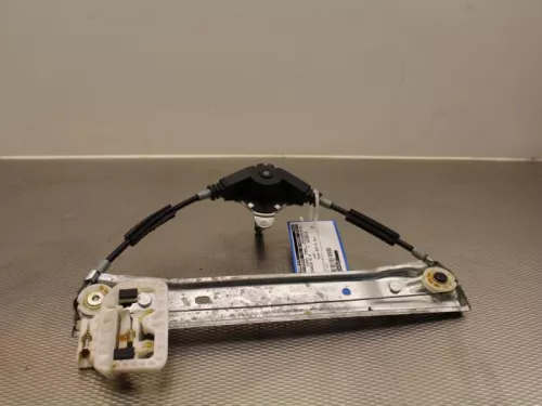 Ruitmechaniek 4Deurs links-achter-7888036 Ruitmechaniek 4Deurs links-achter-7888036