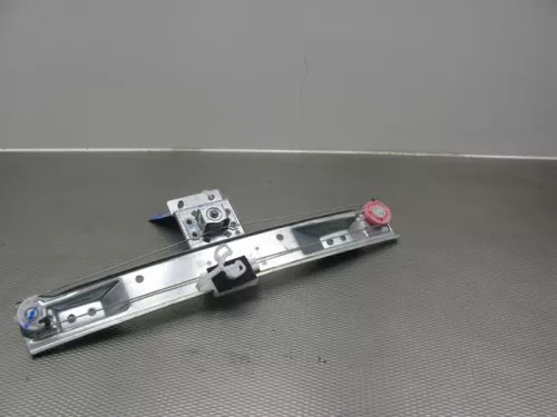 Ruitmechaniek 4Deurs links-achter-7890470 (5013361)