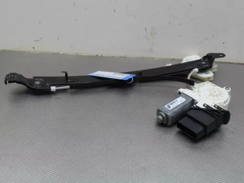 Ruitmechaniek 4Deurs links-achter-7891378 (9787140)