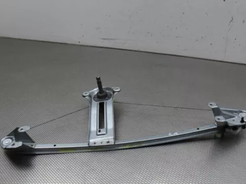 Ruitmechaniek 4Deurs links-achter-7848121