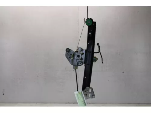 Ruitmechaniek 4Deurs links-achter-7878525 (13342793)