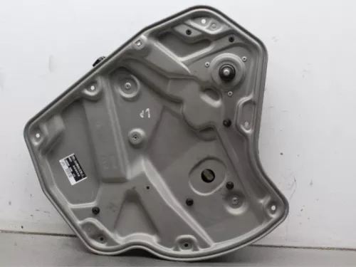 Ruitmechaniek 4Deurs links-achter-7883707 (10819428)